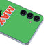 Disney Goofy Footed Galaxy A36 5G Skin