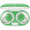 Disney Goofy Footed Galaxy Buds Plus Skin