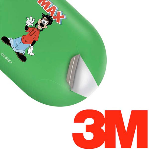 Disney Goofy Footed Galaxy Buds Plus Skin