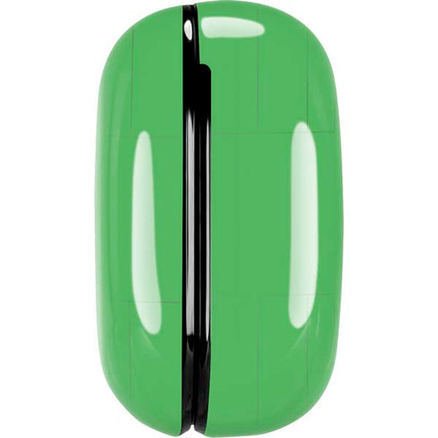 Disney Goofy Footed Galaxy Buds Pro Skin