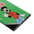 Disney Goofy Footed Galaxy Note 10 Plus Skin