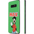 Disney Goofy Footed Galaxy Note 8 Skin