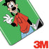 Disney Goofy Footed Galaxy Note 8 Skin