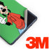 Disney Goofy Footed Galaxy Note 9 Skin