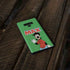 Disney Goofy Footed Galaxy Note 9 Skin
