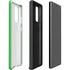 Disney Goofy Footed Galaxy Note20 5G Pro Case