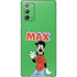 Disney Goofy Footed Galaxy Note20 5G Skin