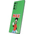 Disney Goofy Footed Galaxy Note20 5G Skin
