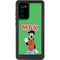 Disney Goofy Footed Galaxy Note20 5G Waterproof Case