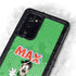Disney Goofy Footed Galaxy Note20 5G Waterproof Case