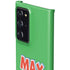 Disney Goofy Footed Galaxy Note20 Ultra 5G Lite Case