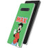 Disney Goofy Footed Galaxy S10 Plus Skin
