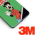 Disney Goofy Footed Galaxy S10 Plus Skin