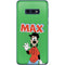 Disney Goofy Footed Galaxy S10e Skin