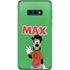Disney Goofy Footed Galaxy S10e Skin