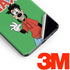 Disney Goofy Footed Galaxy S10e Skin