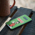 Disney Goofy Footed Galaxy S10e Skin