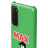 Disney Goofy Footed Galaxy S20 Lite Case