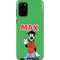 Disney Goofy Footed Galaxy S20 Plus Pro Case