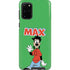 Disney Goofy Footed Galaxy S20 Plus Pro Case