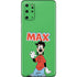 Disney Goofy Footed Galaxy S20 Plus Skin