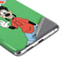 Disney Goofy Footed Galaxy S20 Plus Skin