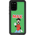Disney Goofy Footed Galaxy S20 Plus Waterproof Case