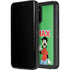 Disney Goofy Footed Galaxy S20 Plus Waterproof Case