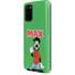 Disney Goofy Footed Galaxy S20 Pro Case