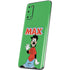 Disney Goofy Footed Galaxy S20 Skin