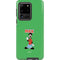 Disney Goofy Footed Galaxy S20 Ultra 5G Pro Case