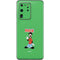 Disney Goofy Footed Galaxy S20 Ultra 5G Skin