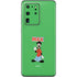 Disney Goofy Footed Galaxy S20 Ultra 5G Skin