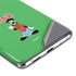 Disney Goofy Footed Galaxy S20 Ultra 5G Skin
