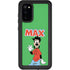 Disney Goofy Footed Galaxy S20 Waterproof Case