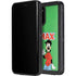 Disney Goofy Footed Galaxy S20 Waterproof Case