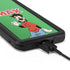 Disney Goofy Footed Galaxy S20 Waterproof Case