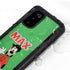 Disney Goofy Footed Galaxy S20 Waterproof Case