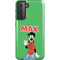Disney Goofy Footed Galaxy S21 5G Pro Case