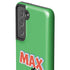 Disney Goofy Footed Galaxy S21 5G Pro Case