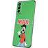 Disney Goofy Footed Galaxy S21 5G Skin