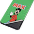 Disney Goofy Footed Galaxy S21 5G Skin