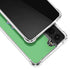 Disney Goofy Footed Galaxy S21 FE Clear Case