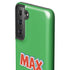 Disney Goofy Footed Galaxy S21 FE Pro Case