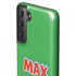 Disney Goofy Footed Galaxy S21 Plus 5G Pro Case