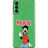 Disney Goofy Footed Galaxy S21 Plus 5G Skin