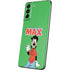 Disney Goofy Footed Galaxy S21 Plus 5G Skin