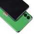 Disney Goofy Footed Galaxy S21 Plus 5G Skin