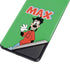 Disney Goofy Footed Galaxy S21 Plus 5G Skin