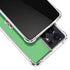 Disney Goofy Footed Galaxy S21 Ultra 5G Clear Case